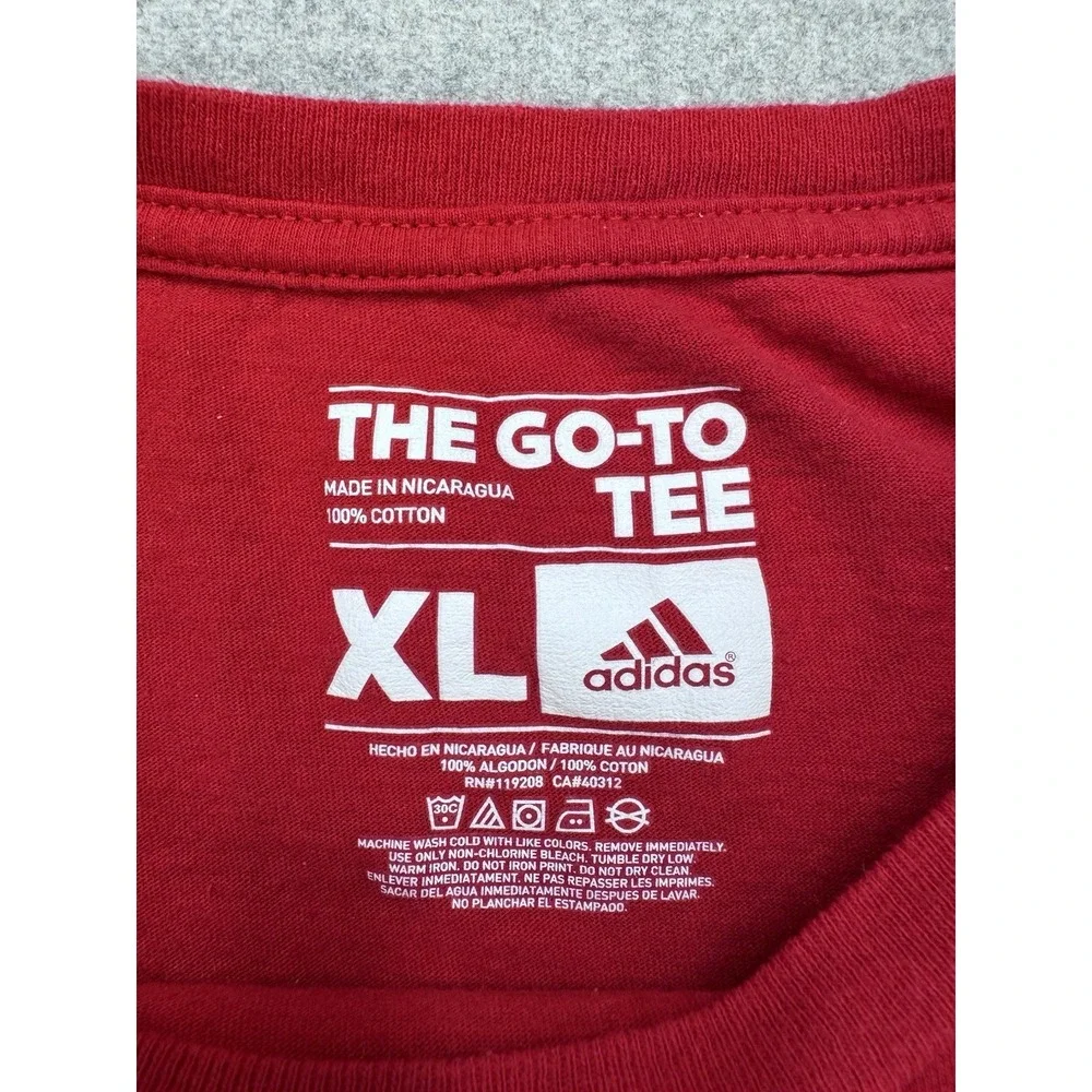 adidas portland trail